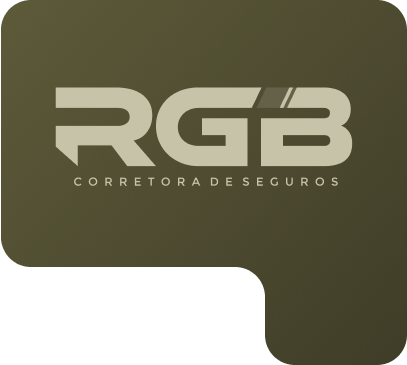 RGB Logo