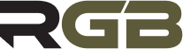 RGB Logo