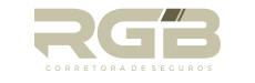 RGB Seguros