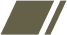 Vector