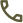 Telefone