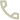 Telefone