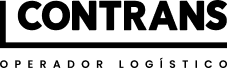 Contrans