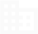 Domain
