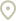 Endereço
