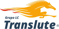 Translute