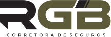 RGB Seguros