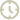 Horário