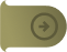 Ícone