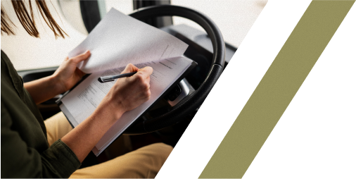 Seguros obrigatórios na logística integrada
