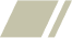 Vector