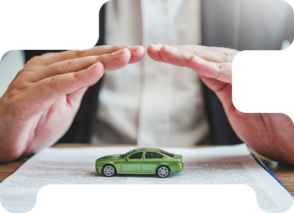Seguro Automotivo RGB Seguros