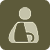 Invalidez