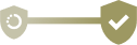 Ícone de escudo