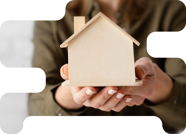 Seguro Residencial RGB Seguros