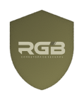 Escudo RGB