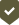 Ícone